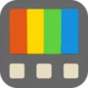PowerToys