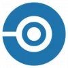 Prevent Restore Professional v