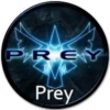 Prey