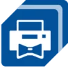 Print Conductor Portable