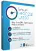 Process Lasso Pro