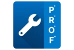 ProfExam Creator Pro