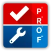 ProfExam Suite