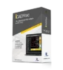 ProgeCAD Professional Portable