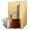 Protected Folder v