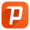 Psiphon build