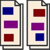 Qtrac DiffPDF