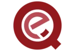 QueueExplorer Professional