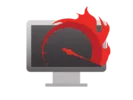 Quick CPU