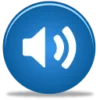 QuickSoundSwitcher x