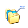 QuickTextPste x Portable