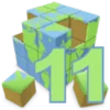 Quickn Easy Web Builder