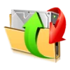 R-Drive Image Build BootCD