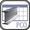 RIGOTECH Pre-Cut Optimizer