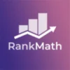 Rank Math Pro v nulled