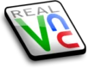 RealVNC VNC Server Enterprise VNC Connect