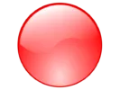 Red Button