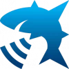 ReefMaster