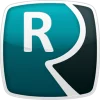Registry Reviver Portable