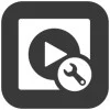 Remo Video Reair