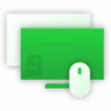 Remote Utilities Viewer