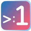 Remote remote connection tool v