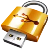Removable Access Tool Ratool