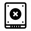 Remove Drive v