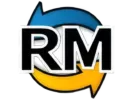 Rename Master Test