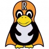 Rescuezilla