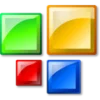 Resource Tuner