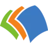 ResumeMaker Professional Deluxe