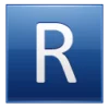 Riter Portable