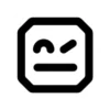 Robot Framework Beta Source
