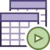 Rons Data Stream Pro