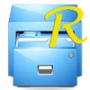 Root Explorer Paid apk