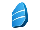 Rosetta Stone Learn Practice apk