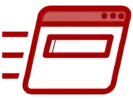 Run-Command