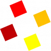 Runtime GetDataBack Pro