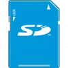 SD Memory Card Formatter