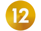 SILKYPIX Developer Studio Pro MacOS