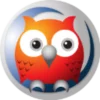 SWI-Prolog Portable