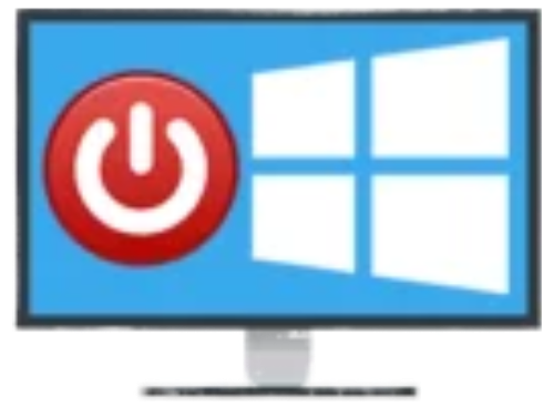 Safe Mode Launcher v