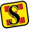 Sandboxie