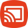Screencasting for Chrome