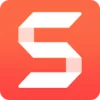 Screenpresso Pro Portable Repack