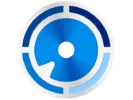 Seagate Toolkit