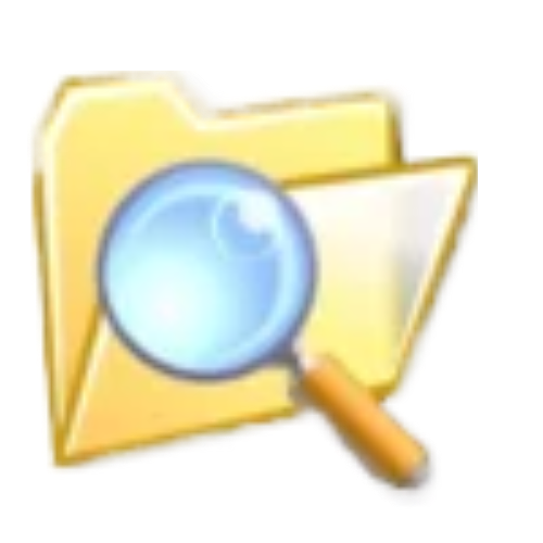 SearchMyFiles x