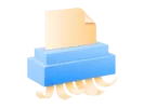 Secure Eraser Pro v