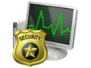 Security Task Manager v